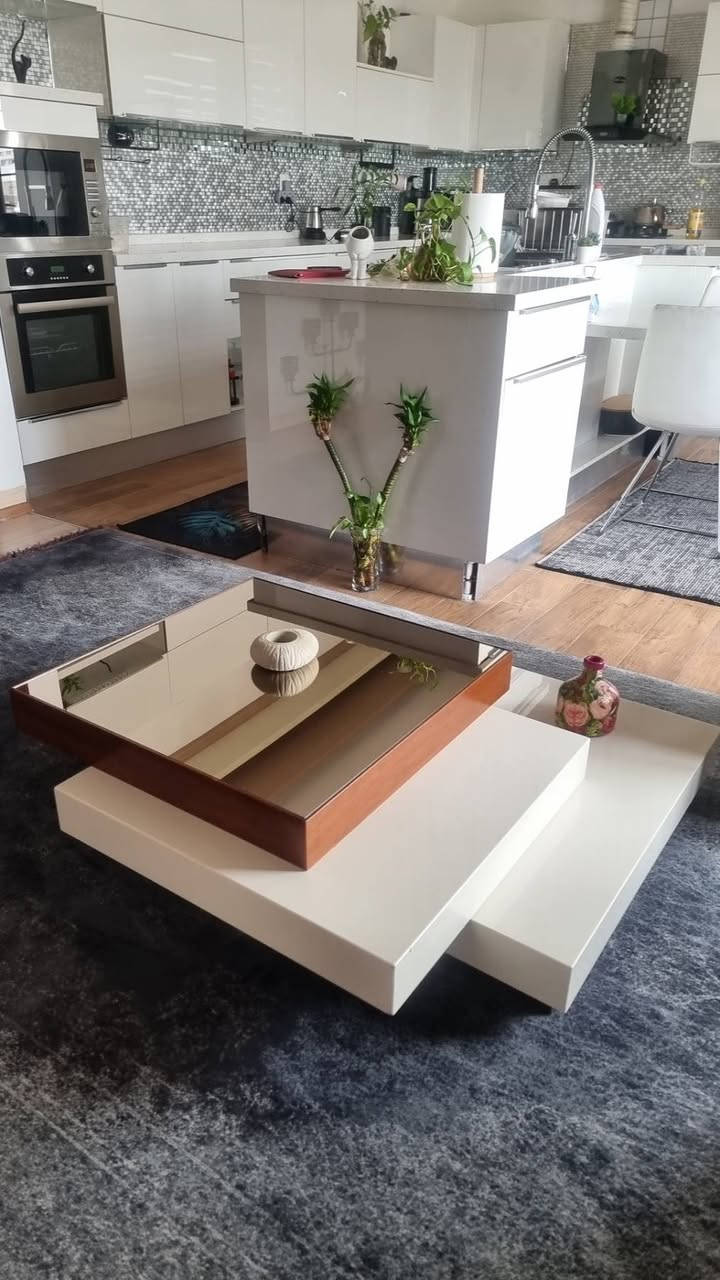 جوان وراقی مانگیکە کراو  هی هۆم دیکورا  مشتری نامە بنیرە


**إذا كنت صاحب هذا الإعلان وتريد حذفه لأي سبب، رجاءا أرسل رسالة إلى الدعم الفني**