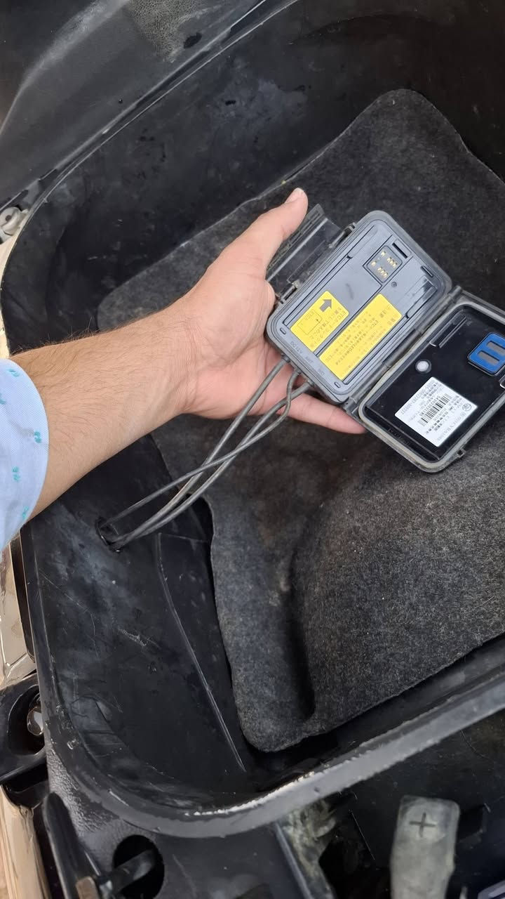 يالله سلام عليكم للبيع  تي ماكس 2007
كفاله عامه 
 مكينه كفاله من البرغي 
كهربائيات كلها شغاله
 تخم تاير امامي خلفي جديد 
دسك امامي خلفي جديد
جي بس اس
دبل كزوز رياضي كاربون فايبر 
كلج رياضي مالوسي
عليها ادامه كامله قبل سبوعين
السعر مليونين و ٢٥٠ وبيها مجال 
المكان ناصريه مركز للاستفسار ***********
