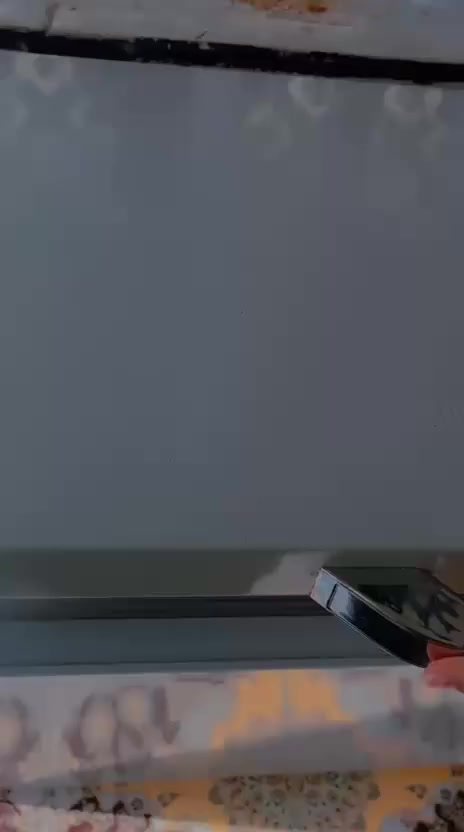 السلام عليكم مجمدة للبيع نضيفة مداخلة تصليح اخت الجديدة تجميد خير من الله مكاني خان بني سعد سعرهة ٢٥٠ الشراي يراسلني على الخاص


**إذا كنت صاحب هذا الإعلان وتريد حذفه لأي سبب، رجاءا أرسل رسالة إلى الدعم الفني**