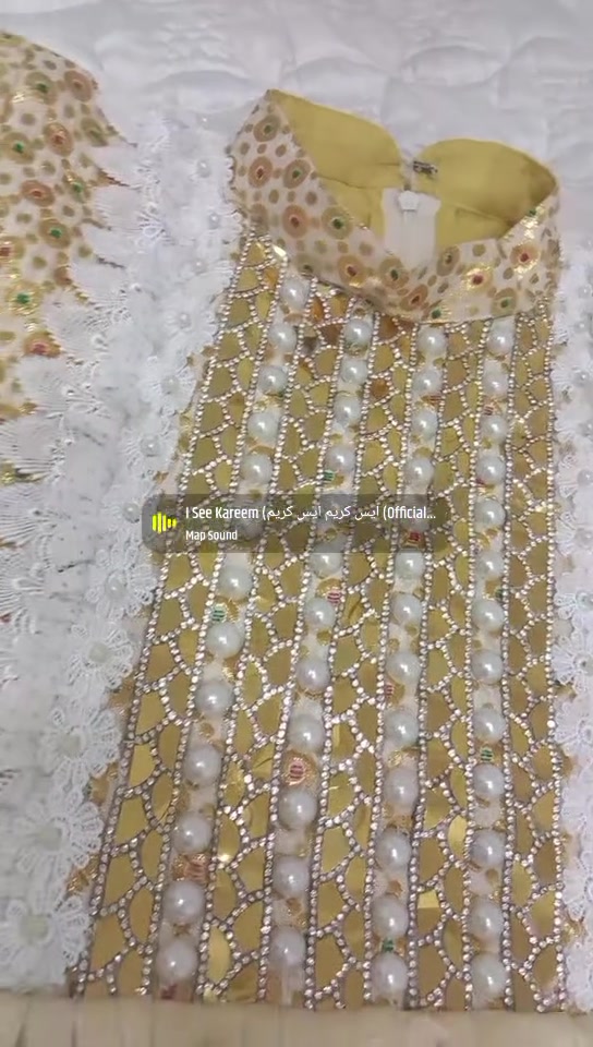 جزء بسيط من جمال بضاعتنا


**إذا كنت صاحب هذا الإعلان وتريد حذفه لأي سبب، رجاءا أرسل رسالة إلى الدعم الفني**