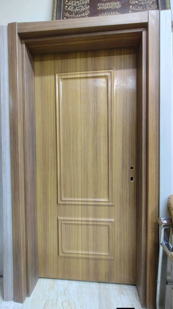ابواب شمالي وتركي الاسعار واتساب ***********
