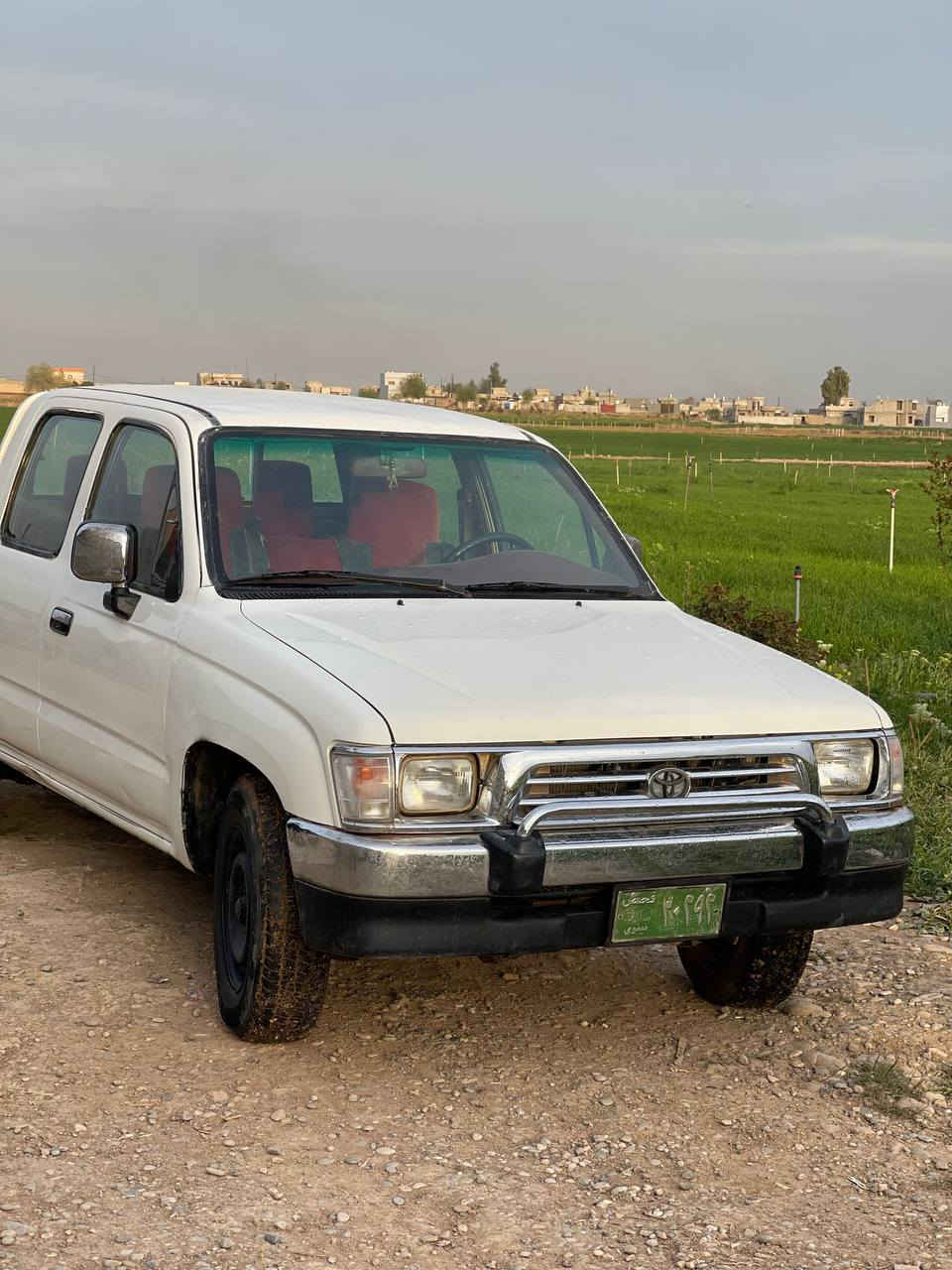 لبيع  99 //***********
