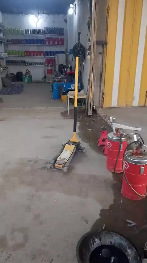 سلام عليكم غراض بنجر تاروسة +خالعة +غراض بنجر +درين هوة +جك +مدكة  تشحيم +مدكة سيول +فارة غسل الاتصال ***********
