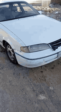 سلام عليكم برنس فراشة موديل 96 رقم بغداد مشروع وطني محرك مفتوح السعر 35 وبيهة مجال العنوان بغداد الدورة رقم الهاتف ***********
