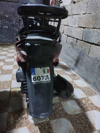 سكنس نثية • ١٤٠ • كهربائيات شغاله