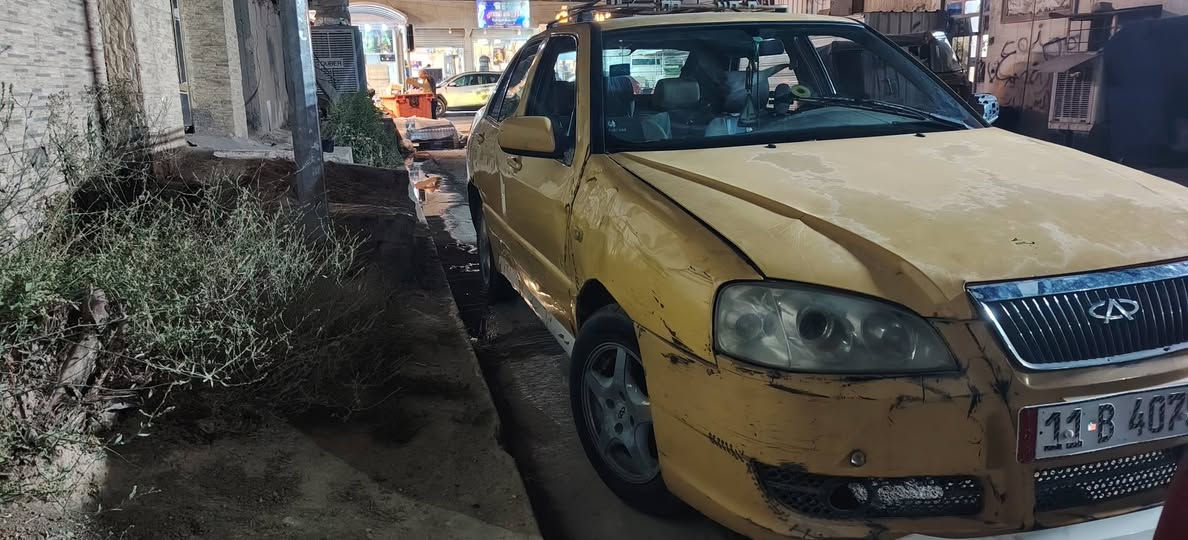 للبيع شيري كوين مديل 10 بغداد مصفرة كلشي رقم جديد سنوية لل 30 احلا من الصور السعر 18 بسم صاحبي مكاني الزعفرانية ***********
