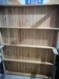 صوميه نضيفه وثكيله للبيع  07763932537 واتساب. متواجدة