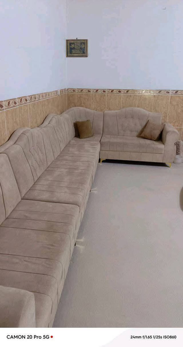 صبااااح الخير .  غراض للبيع . مكان الاغراض . مكيشيفة قرب . مضيف البو عيسى. مكلف بنشر


**إذا كنت صاحب هذا الإعلان وتريد حذفه لأي سبب، رجاءا أرسل رسالة إلى الدعم الفني**