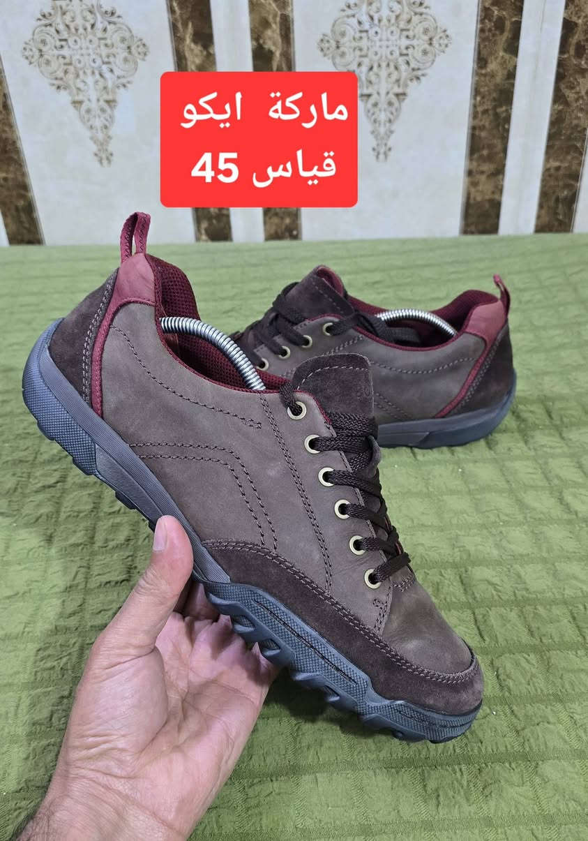 وجبه جديده         باله اصلي      جبلي عسكري

قياس داخل الصوره

يتوفر توصيل 🚕🚕  فقط 👉👉

     سعر       تفاصيل أكثر    راسلني خاص   وتدلل

حجز وتساب ***********

#بغداد #موصل #دهوك #اربيل #زاخو #كركوك #سليمانيه #بصره #بابل #نجف #كربلاء #نصريه #العراق
