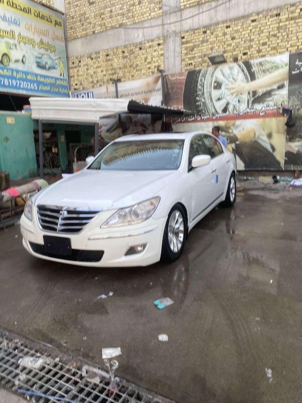 ادوات ادوات
جنسزز مديل ٢٠١١ فول مواصفات كافلة عامة من كص متوم كامل رقم وسنوية عنوان بصرة سعر ٦٠ هاتف ***********#
