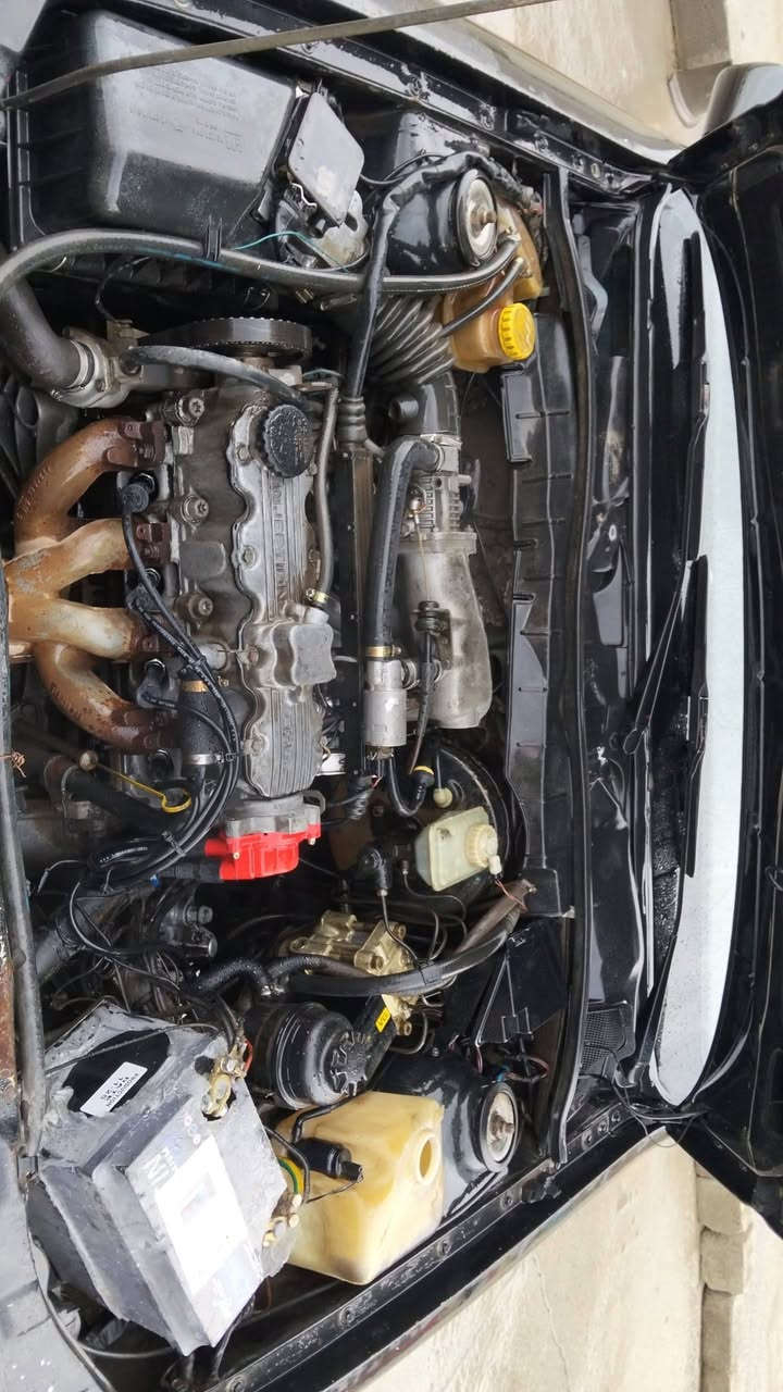 اوپڵ ڤیکترا 1991
محرک20 
ڕقم کرکوک 
 سحر 27


**إذا كنت صاحب هذا الإعلان وتريد حذفه لأي سبب، رجاءا أرسل رسالة إلى الدعم الفني**