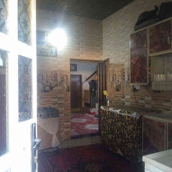 > 🏡 للبيع بيتين في الدجيل – كل واحد 150 متر
4 غرف نوم + صالة + استقبال
بناء جديد بالكامل
سراميك كامل
ماء وكهرباء 24
قرب مستشفى تركي 
سعر خاص للجاد فقط
للتواصل: ع هاذا رقم ***********
