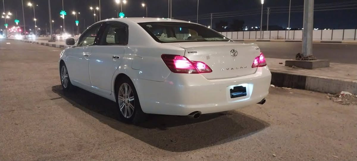 أفلون 2009 خليجي فول مواصفات
رقم بابل (أنگليزي) بأسمي 
ليمتد 6 بصمات
محرك 6سلندر
ماشيه ٢٣٢ الف 
تحكم ستيرن
فتحة بانوراما 
إشارة ترحيب 
حداديه جديده  
تبريد وتدفئه بالكشنات 
كشنات كهرباء 
محرك نضيف جدا  مامفتوح  وگير وكهربائيات  وتبريد ثلج  كله مكفول وجديد 
سياره جاهزه مال جناي متعوب عليه  
فقط قطعتين صبغ بدون دواخل
135مع المجال  قليل حك الجيه ***********

