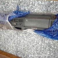 دشبول للبيع مال كصه السعر 300وبي مجال حك الجيه 07846679995