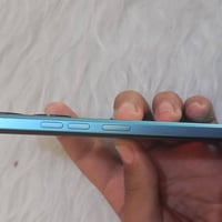 تكنو سبارك go • نضافته 99% • بعقوبة