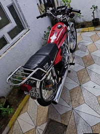 اربعه كير • نامه • مداور