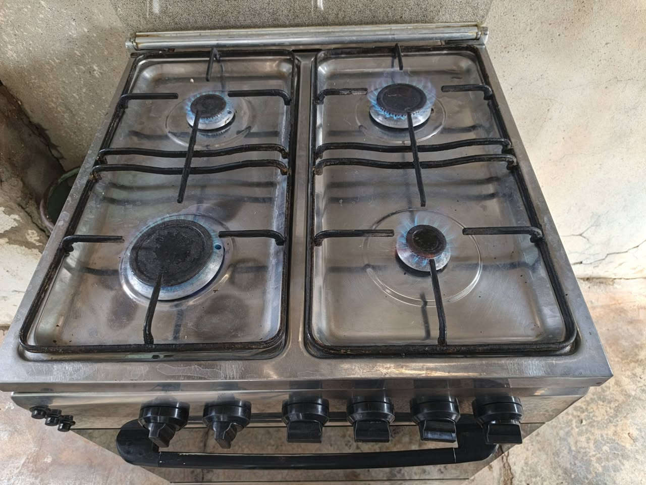 طباخ أربع عيون سعر ٦٥ ألف
واتساب ***********
