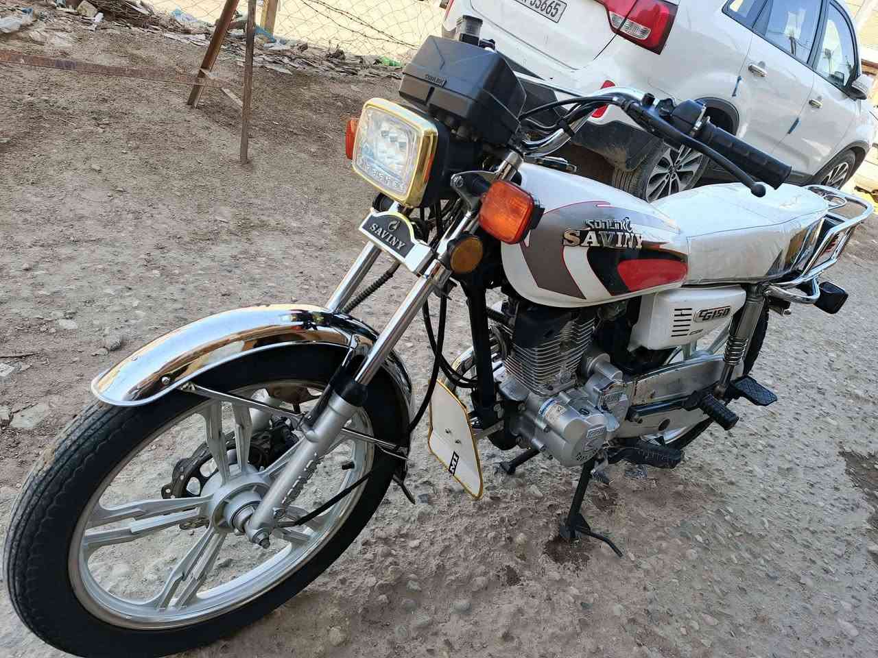 سلام عليكم سيفان خمسه كير مديل 2023 سلف اوهندر رقم ابيض وسنويه ألماني مداورهه ثاني يوم محرك برغي مامفتوح بي عل بلاد الشركه بيهه تخم تاير جوبلس كهربائيات كلهه شغاله دراجه مال جنيان جاهزه كل نقص مابيهه نضافتهه نفس البصوره مكانهه بديوانيه ***********
