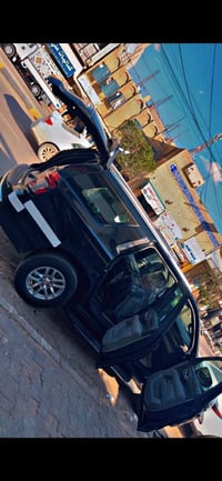 Ls السلام عليكم تاهو موديل 2024 خليجي وكاله المنصور ماشيه 26   كفاله ع...