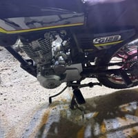 سونك ٢٢ للبيع نقصها صفاحية ودشبول كامل ينزل من سعر والمكينة جيب اي فيت...