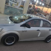مرحبا شوفر ليت للبيع خليجي بسمي اوتوماتيك تبريد ثلج جاهزه السعر 60 الش...