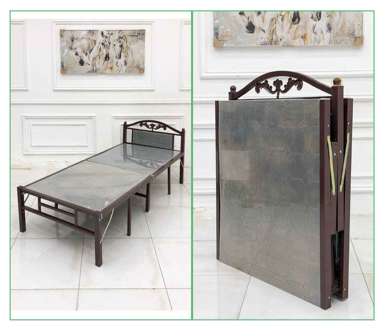 سرير معدن دفتري


**إذا كنت صاحب هذا الإعلان وتريد حذفه لأي سبب، رجاءا أرسل رسالة إلى الدعم الفني**