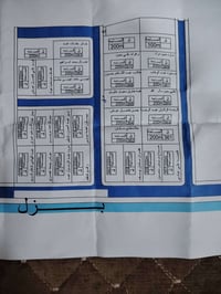 حي المعلمين • ٢٠٠م • د٣٦٦