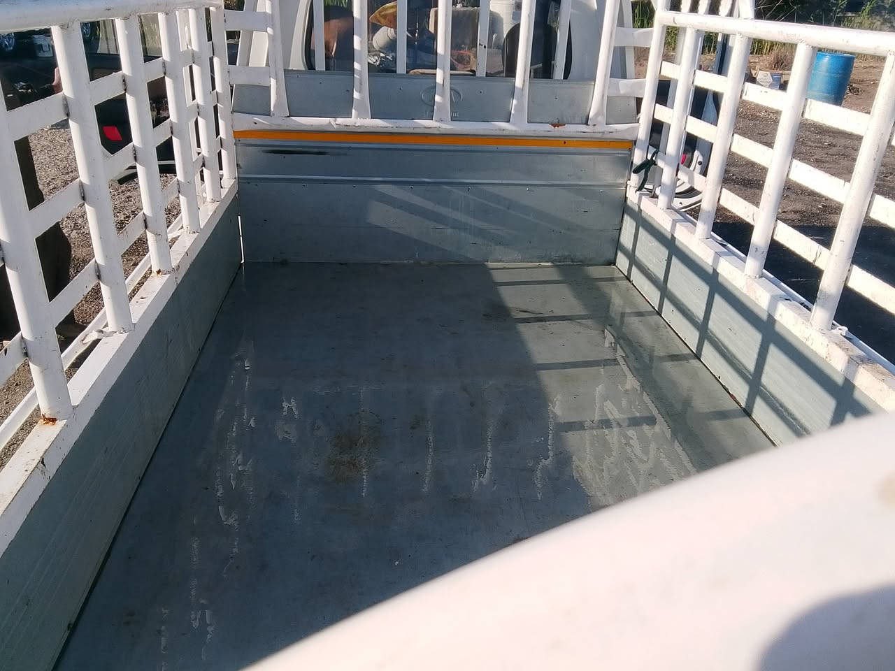 يا الله
سياره للبيع كيه نثيه 2700 مكفوله كفاله عامه الرقم المثنى الموديل 2018 المكان ذي قار  الرقم ***********
