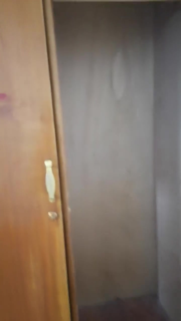 زاوية للبيع كلش قوية ونضيفة سعر مناسب مكان امن داخلي


**إذا كنت صاحب هذا الإعلان وتريد حذفه لأي سبب، رجاءا أرسل رسالة إلى الدعم الفني**