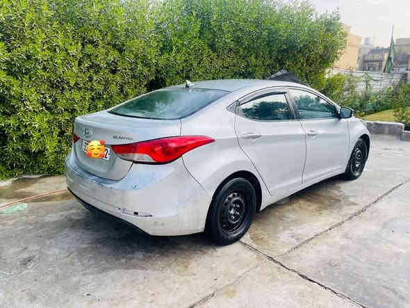 النترا 2014 خليجي بيها طخه ومصلحه واضحه بالصورمكينه 1800 دوش 
رقم ذي قار لجديد مكان السياره بغداد العبيدي السعر المطلوب  80 قفلها 
 أتصال ع الرقم ***********📞
