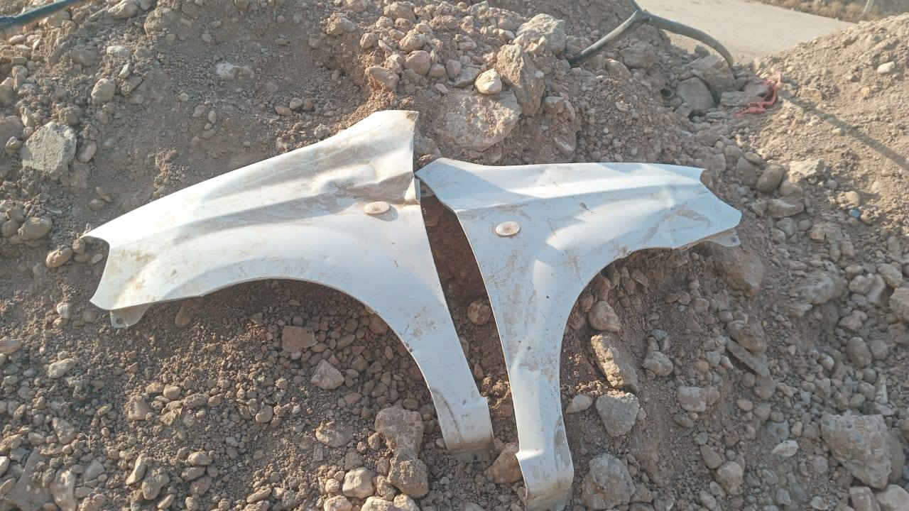 غراض افيو للبيع مكاني الحله هاتف ***********
