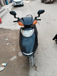 دراجة للبيع • كفالة مجانية