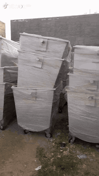 للبيع ٠٧٨١٤٦٢٣٨٩٤