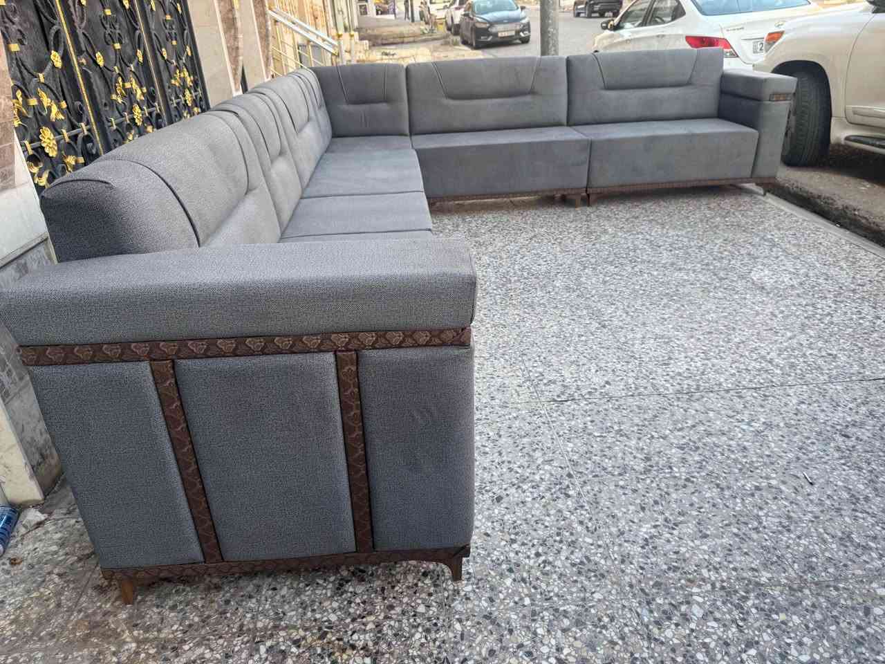 ديوان فصال وحاضر شغل مو دوجه اولى ظمان حقيقي دهوك, العراق


**إذا كنت صاحب هذا الإعلان وتريد حذفه لأي سبب، رجاءا أرسل رسالة إلى الدعم الفني**