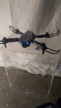 درون تعليمي • دبل كاميرا • جديد ما مستخدم