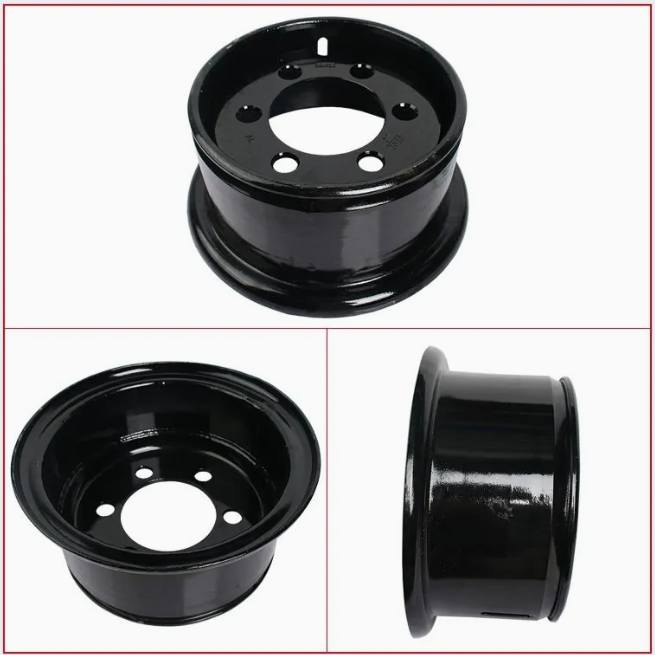 Toyota Forklift parts


**إذا كنت صاحب هذا الإعلان وتريد حذفه لأي سبب، رجاءا أرسل رسالة إلى الدعم الفني**