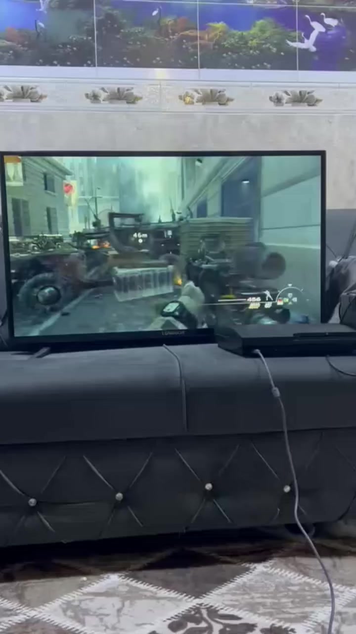 بلي 3 كامل ملحقات
العاب 25

جوستك 2 

كرتون 

اقوه العاب بي 

هارد نص تيرا نضافه 100 شراي فقط يجي خاص


**إذا كنت صاحب هذا الإعلان وتريد حذفه لأي سبب، رجاءا أرسل رسالة إلى الدعم الفني**