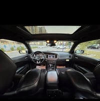 جارجر 2018 gt  اصل اصل حادث خفيف جاملغ عكس السائق و الباب الامامي محدث...