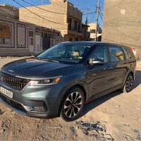 كرنفال • ٢٠٢٢ • رقم اربيل