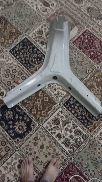 متاح جسر شاصي 07712556751