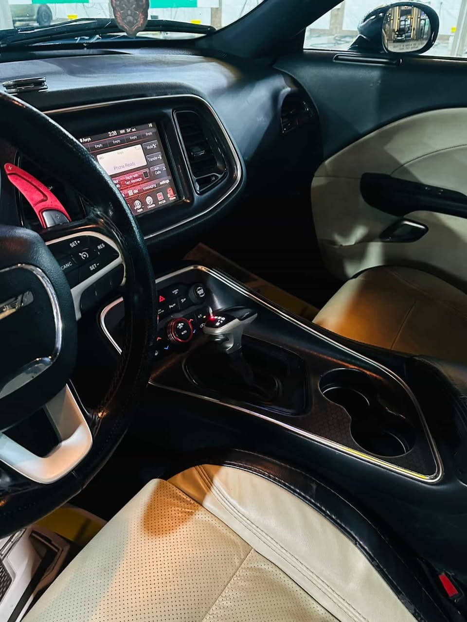 جالنجر 2017 فوريل سته سلندر شمالية تحويل
صبغ قطع ابيع حزام حادثها موضح بالصور
عنوان حاليا اربيل امباير الشراي يتصل
*********** السعر ((( 129$ )))
