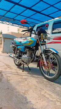 دراجه سيفان موديل ٢٣ كفاله عامه بوضع الشركه مكان عزيزيه ٠٧٨٠٥٦٠٦٠٨٨