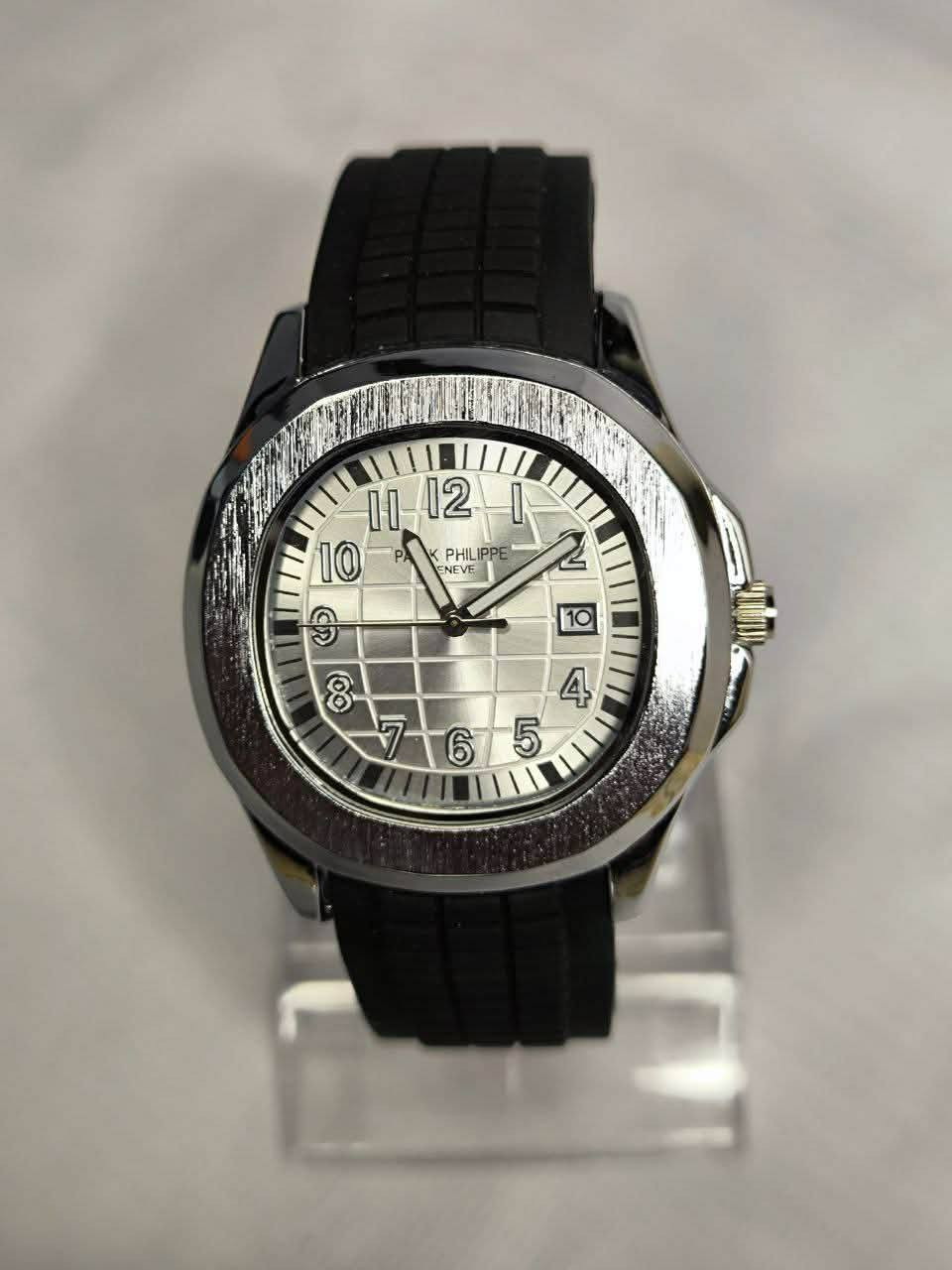 15الف


**إذا كنت صاحب هذا الإعلان وتريد حذفه لأي سبب، رجاءا أرسل رسالة إلى الدعم الفني**