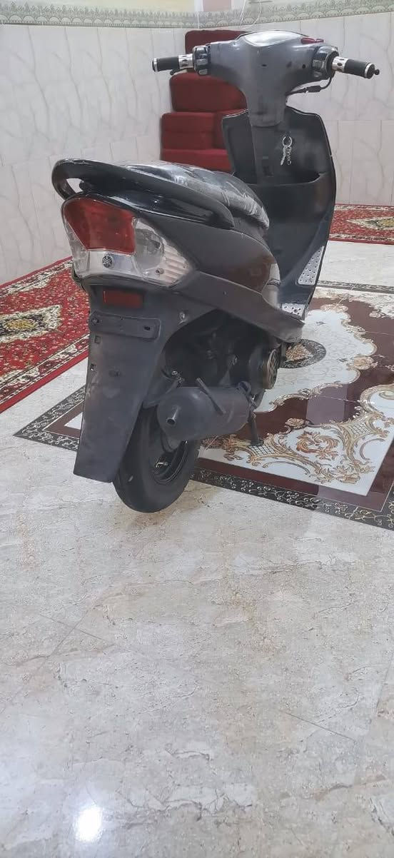 السلام عليكم درجه ماكس عدله البيع سعر550 ناصريه مركز حي اور رقم ***********
