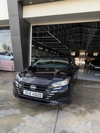 فيرسا • ٢٠٢٤ • ١١٢٧٠