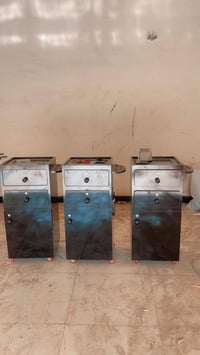 ميز 3البيع  راسلني وتساب 07807761781