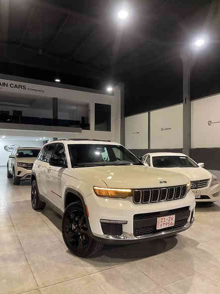 جيب موديل 2022 مواصفات امريكي 5 راكب محرك 6 سلندر ضرر بوند وجاملغ صبغ بدون شاصي ارباك طاك كير محرك شرط تحويل ترقيم شرط …

عنوان / دهوك / *********** / واتساب 

السعر / 270 $
