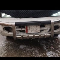 درع للبيع جديد السعر 40 قفل 07503492347