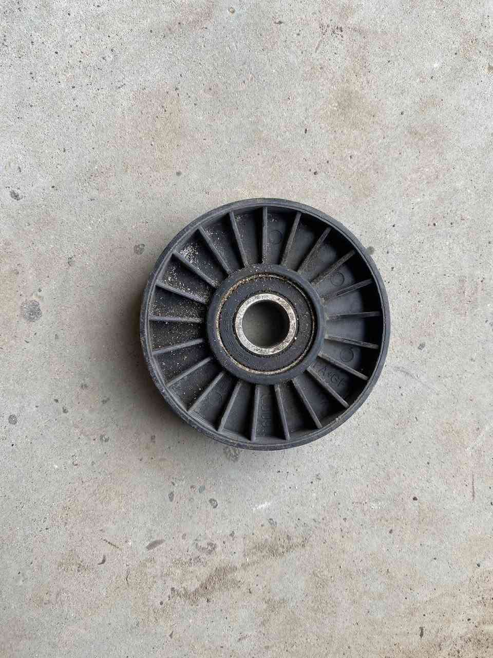 السلام عليكم
نواعم مال 700 
مكاني بغداد الحبيبية 
***********
