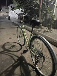 باسكل • للبيع • العزيزيه